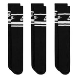 NIKE LIFESTYLE SOCKS | DX5089-010