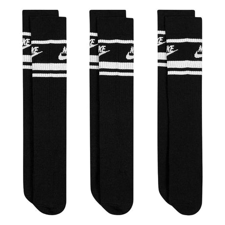 NIKE LIFESTYLE SOCKS | DX5089-010