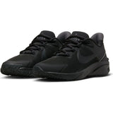 NIKE RUNNING SHOES |DX7615-002