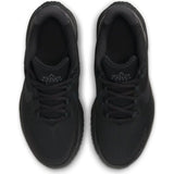 NIKE RUNNING SHOES |DX7615-002