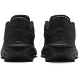 NIKE RUNNING SHOES |DX7615-002