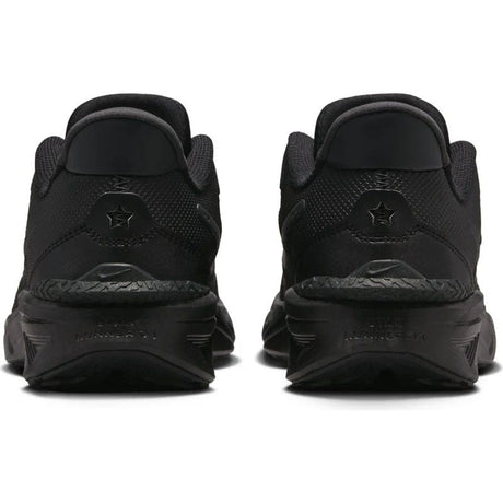 NIKE RUNNING SHOES |DX7615-002