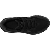 NIKE RUNNING SHOES |DX7615-002