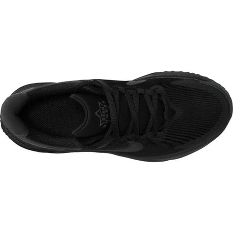 NIKE RUNNING SHOES |DX7615-002