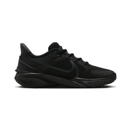 NIKE RUNNING SHOES |DX7615-002