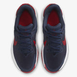 NIKE RUNNING SHOES |DX7615-406