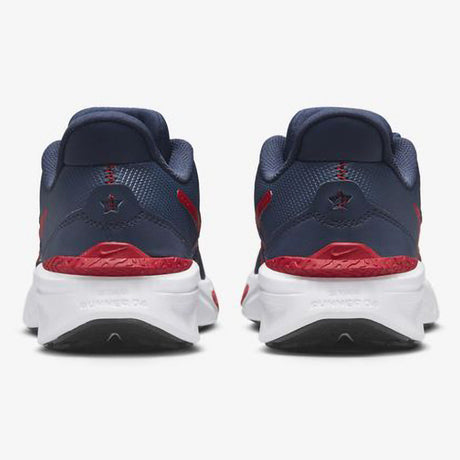 NIKE RUNNING SHOES |DX7615-406