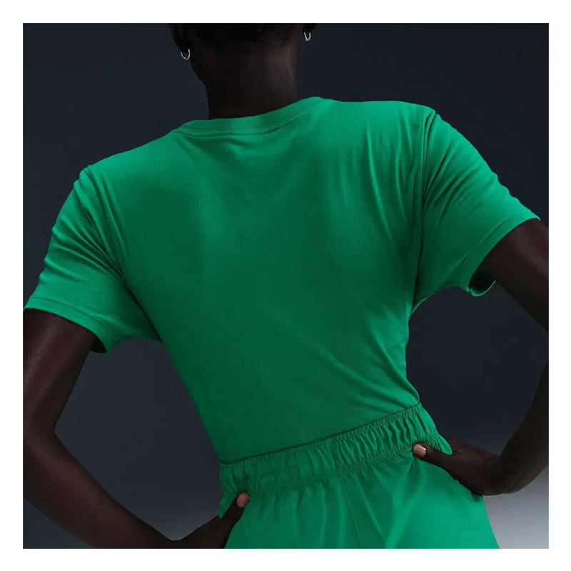 NIKE SPORTSWEAR SS T.SHIRT |DX7906-326