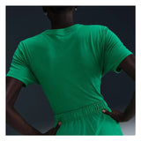 NIKE SPORTSWEAR SS T.SHIRT |DX7906-326