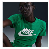 NIKE SPORTSWEAR SS T.SHIRT |DX7906-326