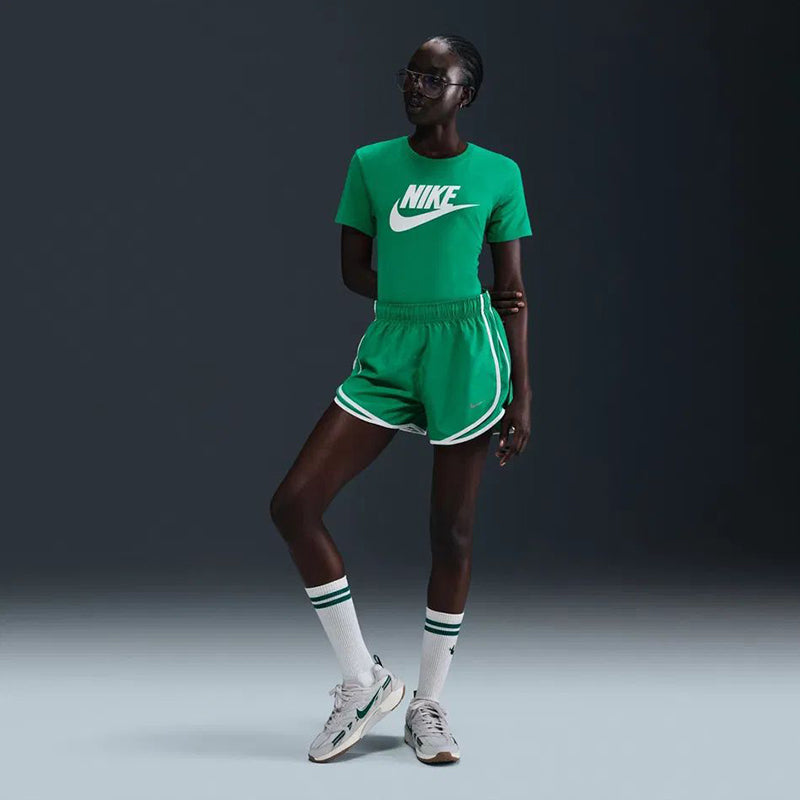 NIKE SPORTSWEAR SS T.SHIRT |DX7906-326