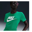 NIKE SPORTSWEAR SS T.SHIRT |DX7906-326