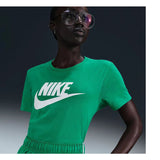 NIKE SPORTSWEAR SS T.SHIRT |DX7906-326