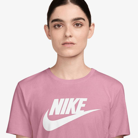 NIKE SPORTSWEAR SS T.SHIRT |DX7906-623