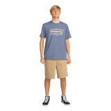 BILLABONG T.SHIRTS SS T.SHIRT