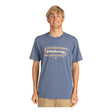BILLABONG T.SHIRTS SS T.SHIRT