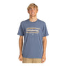 BILLABONG T.SHIRTS SS T.SHIRT