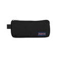 Jan Sport PENCIL CASE | EK0A5BAEN551