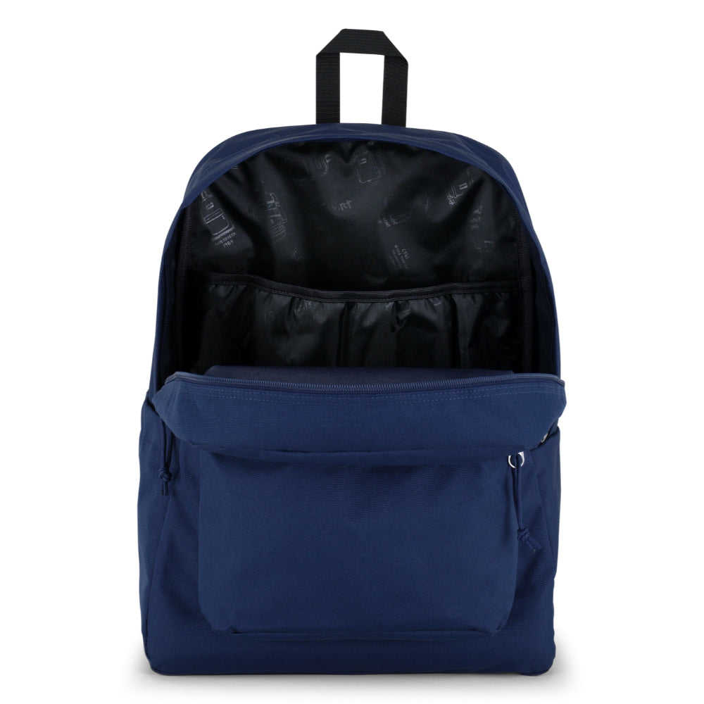 Jan Sport  | EK0A5BAGN541