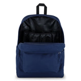 Jan Sport  | EK0A5BAGN541
