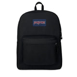 Jan Sport BACKPACK | EK0A5BAGN551