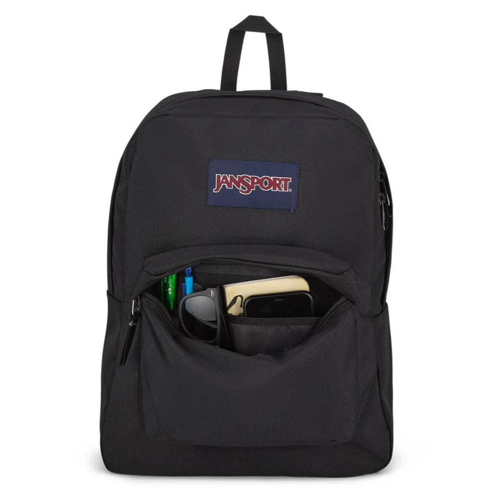 Jan Sport  | EK0A5BAGN551