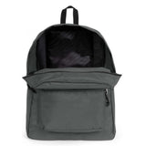 Jan Sport  | EK0A5BAGN601