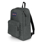 Jan Sport  | EK0A5BAGN601