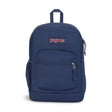 Jan Sport BACKPACK | EK0A5BAIN541