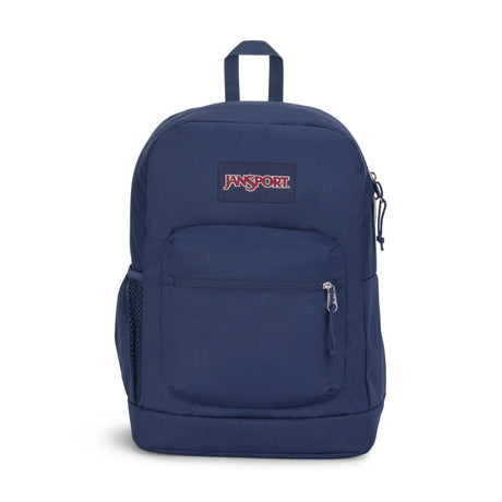 Jan Sport BACKPACK | EK0A5BAIN541