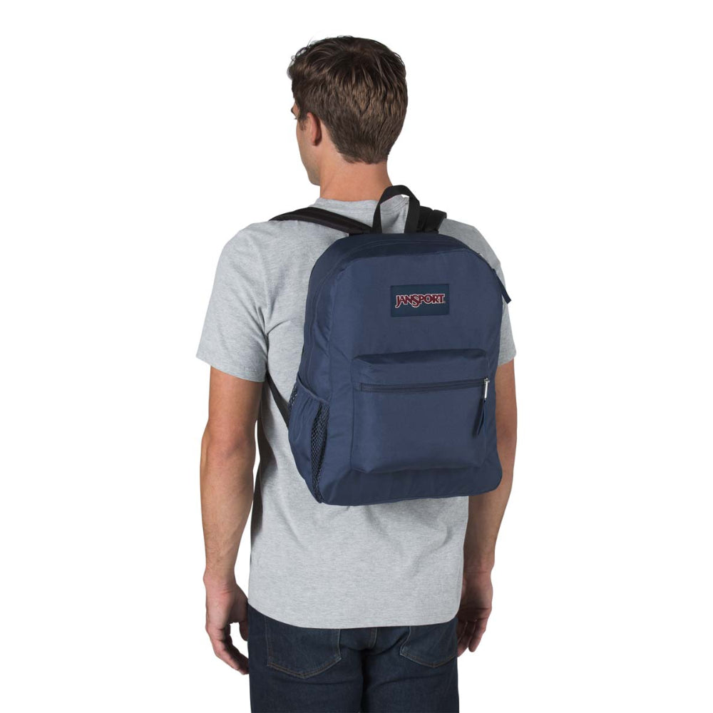 Jan Sport  | EK0A5BAIN541