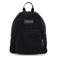 Jan Sport BACKPACK | EK0A5BBIN551