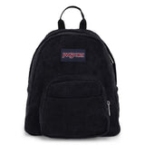 Jan Sport BACKPACK | EK0A5BBIN551