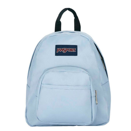 Jan Sport BACKPACK | EK0A5BBIN571