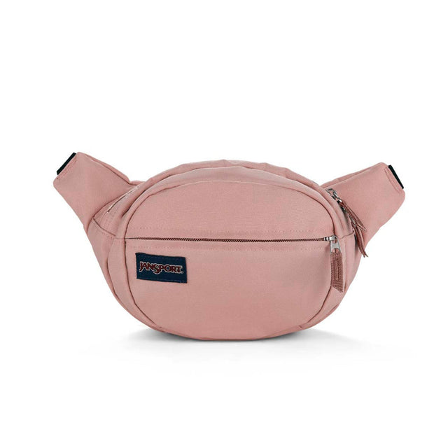 Jan Sport WAIST BAG | EK0A5BDKN591