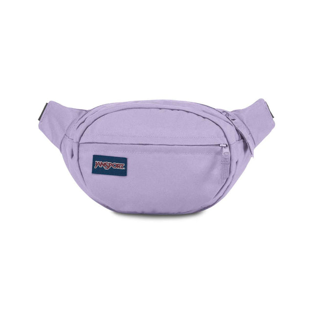 Jan Sport WAIST BAG | EK0A5BDKW301