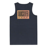 LONGFADEYTHTK  TEES