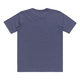 QUIKSILVER KIDS T.SHIRTS