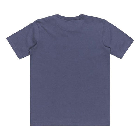 QUIKSILVER KIDS T.SHIRTS