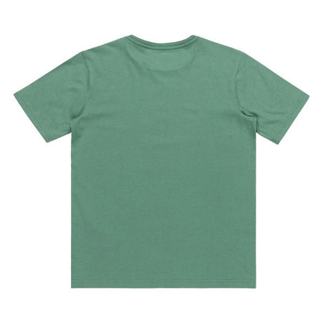 QUIKSILVER KIDS T.SHIRTS