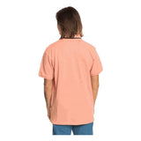 QUIKSILVER MEN POLOSHIRTS