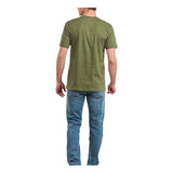 ONELASTSURFSS  TEES