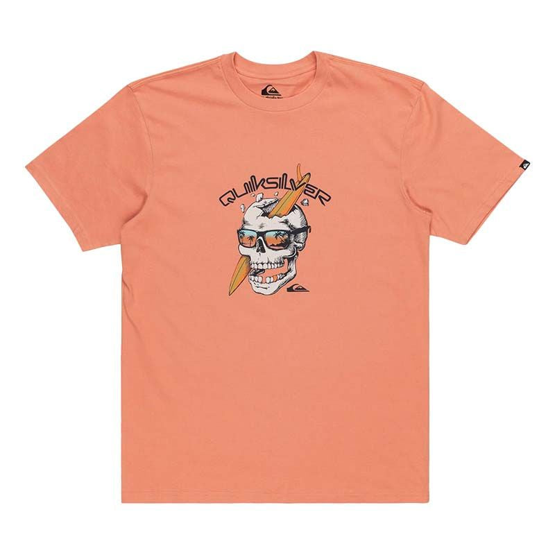 ONELASTSURFSS  TEES