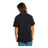 QUIKSILVER MEN T.SHIRTS