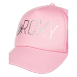 ROXY KIDS HEADWEAR