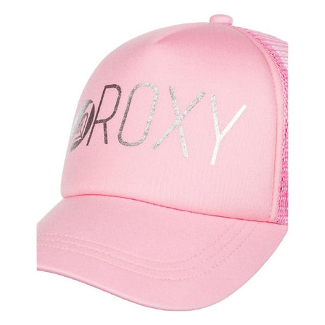 ROXY KIDS HEADWEAR