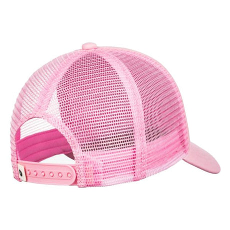 ROXY KIDS HEADWEAR