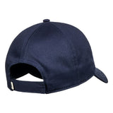 ROXY KIDS HEADWEAR