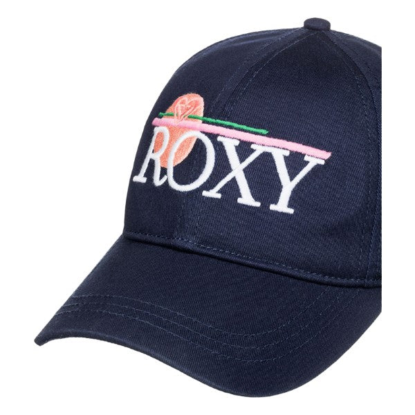 ROXY KIDS HEADWEAR