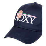 ROXY KIDS HEADWEAR